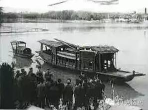 1467110213011020036.jpg 2.jpg