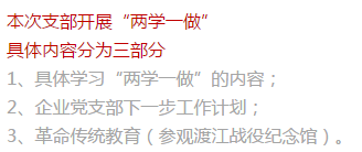 1465815452447026509.png {34%O{GM`LR5H{A@I34H(VA.png